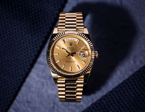 where to buy brand new rolex|purchase rolex watches online.